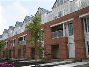 Building Photo - 161 Christina Landing Dr