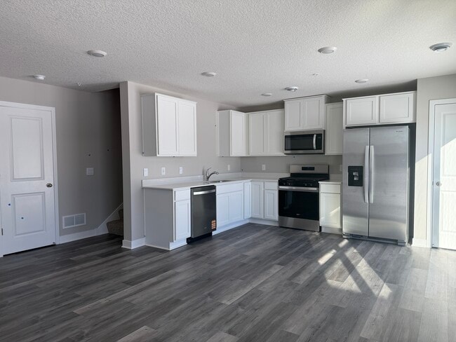 Building Photo - 13652 Kaylemore Trl