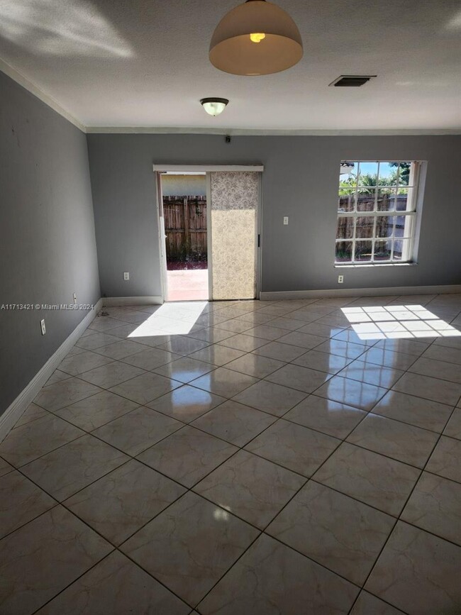 Foto del edificio - 26143 SW 138th Ct