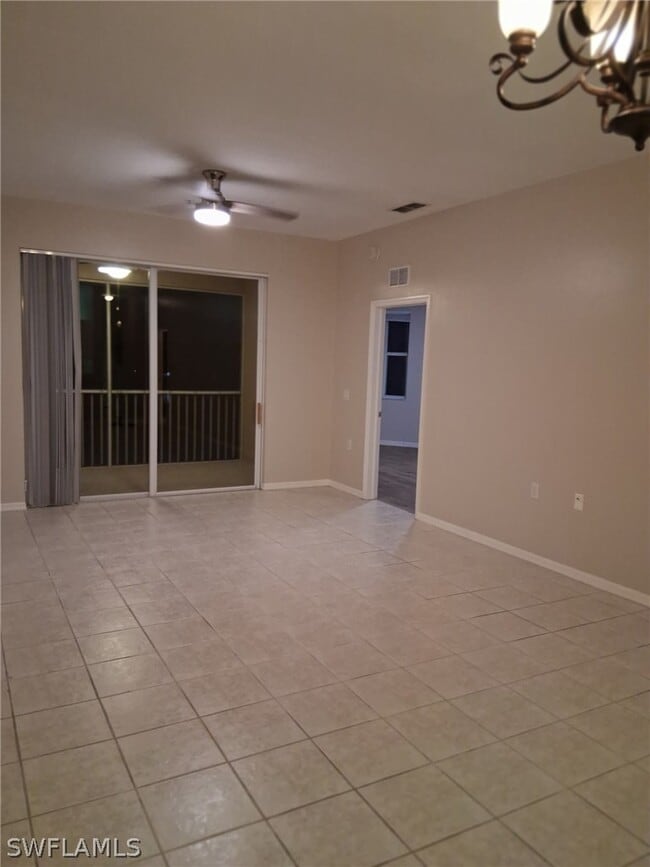 Building Photo - 2710 Cypress Trace Cir