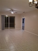 Building Photo - 2710 Cypress Trace Cir