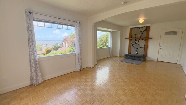 Foto del edificio - 720 35th St, Astoria, OR 97103