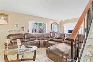 Building Photo - 7074 SW 114th Pl
