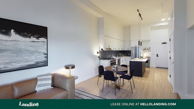 Foto del edificio - 2404 Navigation Blvd