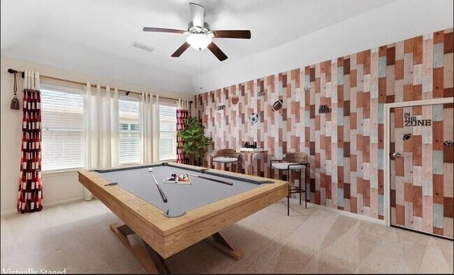 Foto del edificio - 17715 Sauki Ln