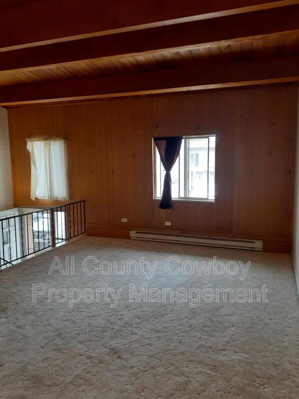 Foto del edificio - 1000 E Garfield St