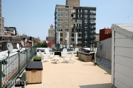 Building Photo - 64 3rd Ave