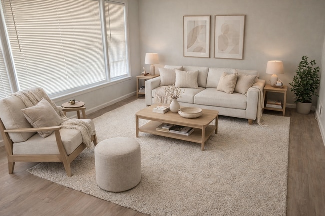 Building Photo - 5410 N Neenah Ave