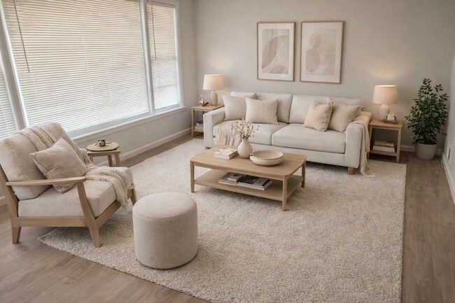 Foto del edificio - 5410 N Neenah Ave