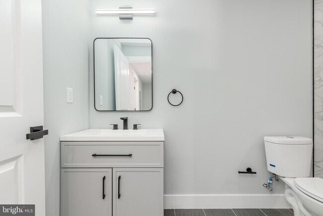 Foto del edificio - 631 N Preston St