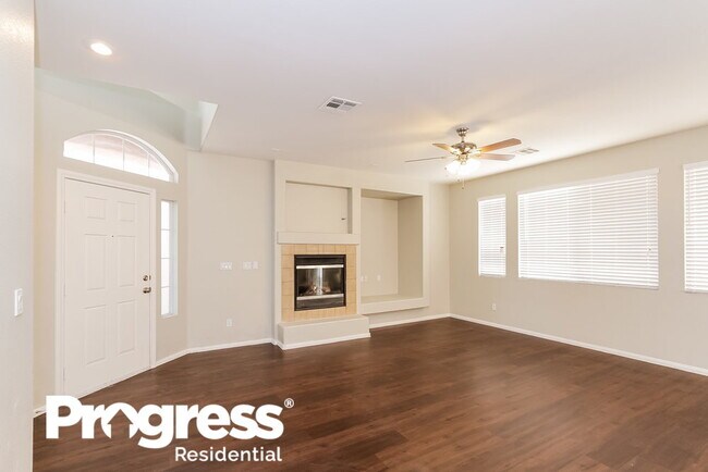 Building Photo - 4511 Sunset Crater Ct