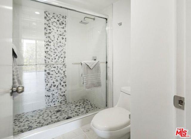 Foto principal - 10535 Wilshire Blvd