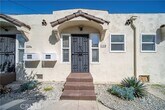 Foto principal - 1127 E 67th St