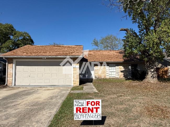 Photo - 5911 Autumn Lake House