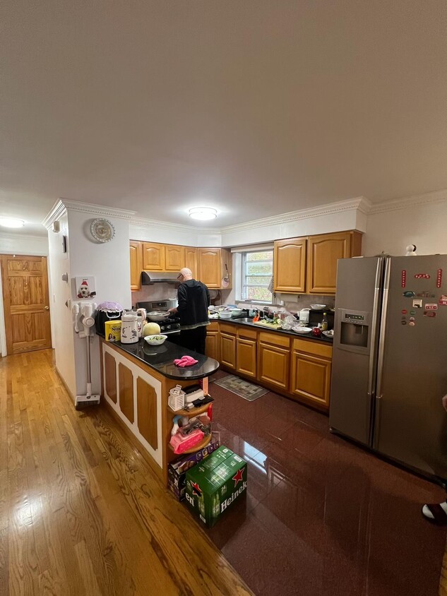 Primary Photo - 144-48 28th Ave