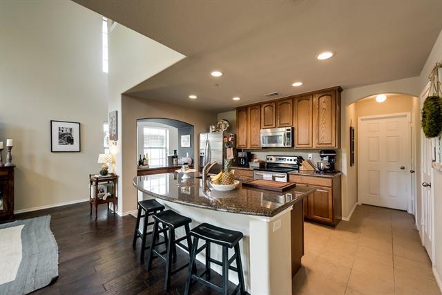 Building Photo - 1136 Landon Ln
