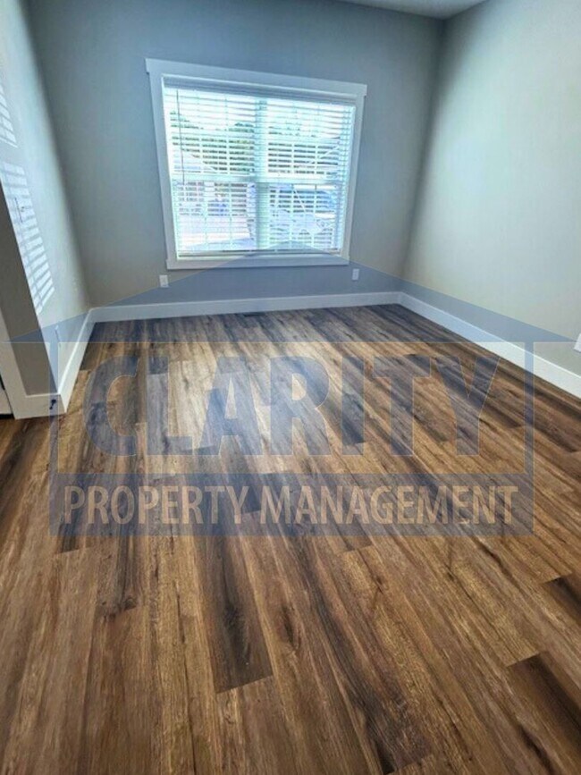 Building Photo - *Brand New* 3 bedroom home!