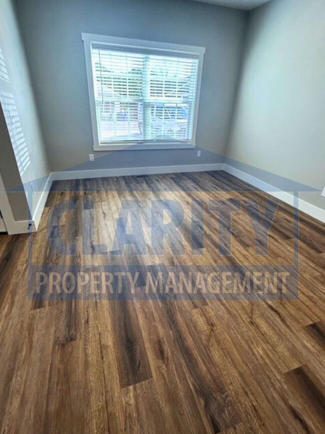 Foto del edificio - *Brand New* 3 bedroom home!