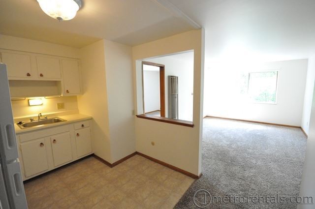 Foto del edificio - 1040 Bryden Rd