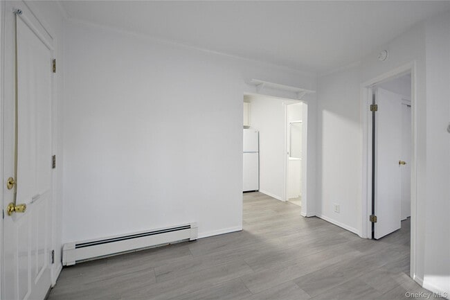 Foto del edificio - 140 Berg Ave