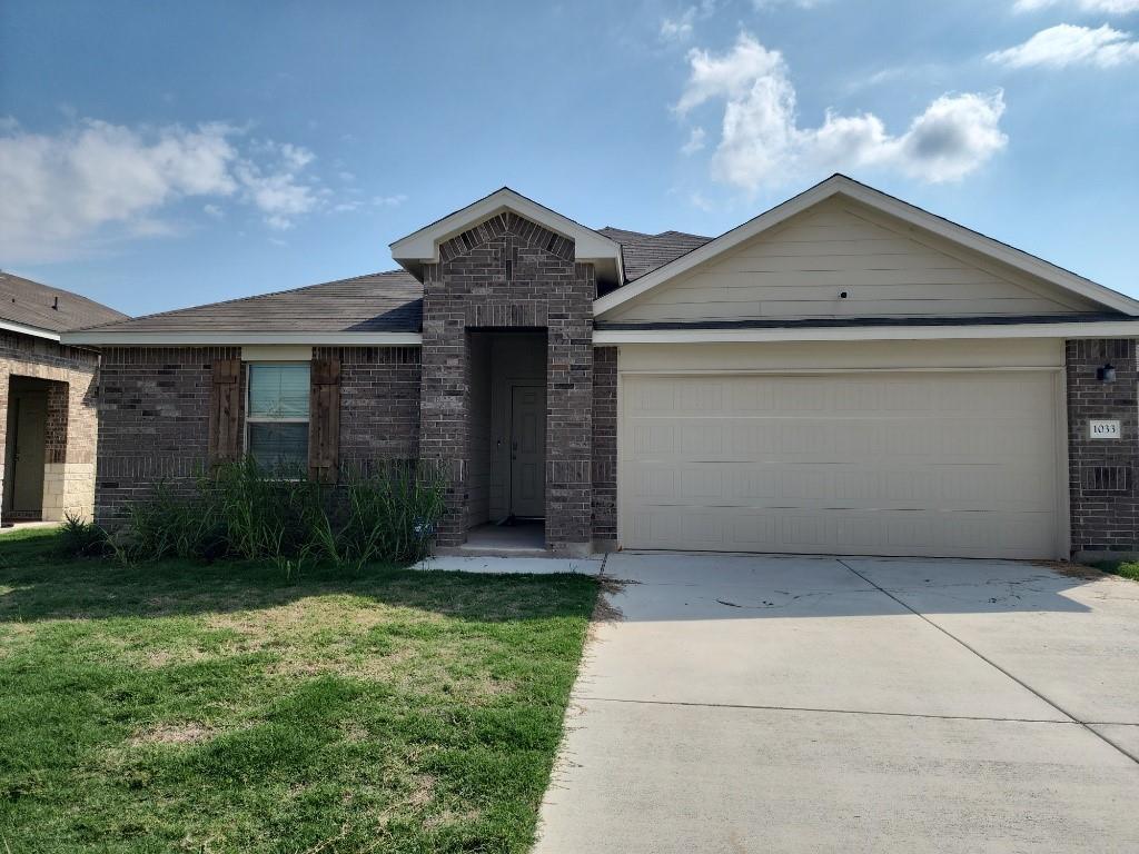 Foto principal - 1033 Taggart Trail