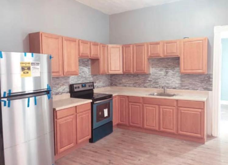 Foto principal - 530 Elm St