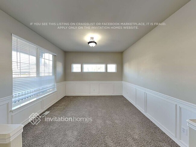 Foto del edificio - 9414 173rd St Ct E