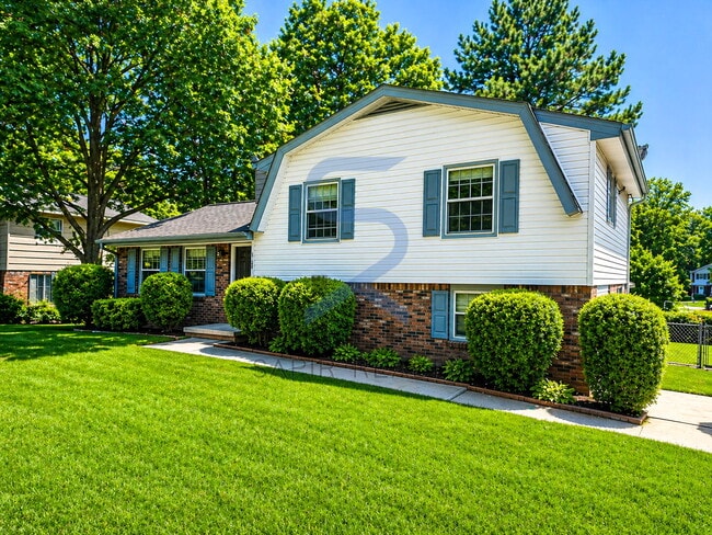 Photo - 5780 Cobbrook Dr Apartment