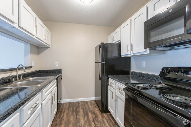 The Park at Ferryhill - Apartments in Pasadena, TX | Apartments.com