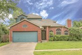 Primary Photo - 2410 Whispering Cove Cir