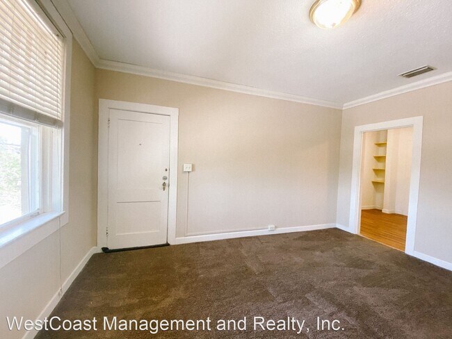 Foto del edificio - 4905 N Central Ave