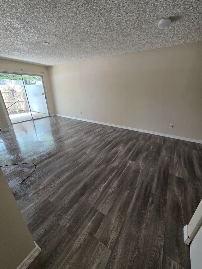 Foto del edificio - SE 30th Pl 5370 - 5370 SE 30th P