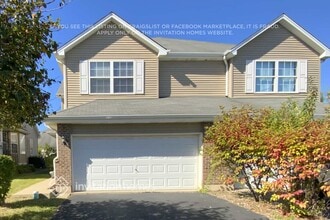 Building Photo - 542 Frieh Dr