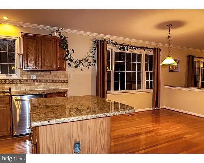 133 Agnew Ln, Paoli, PA 19301 House Rental in Paoli, PA