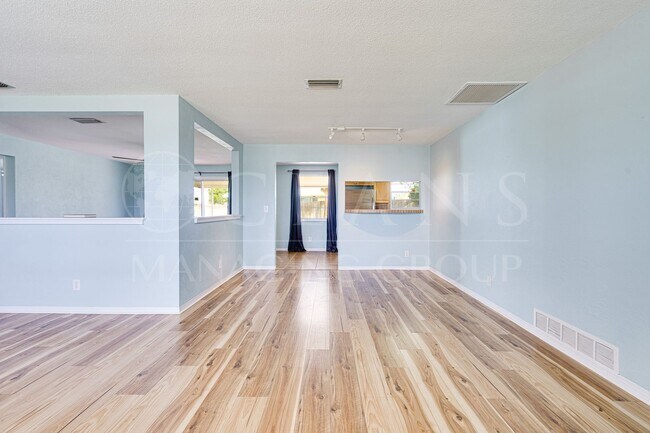 Foto del edificio - Welcome to your Perfect Beachside Retreat!