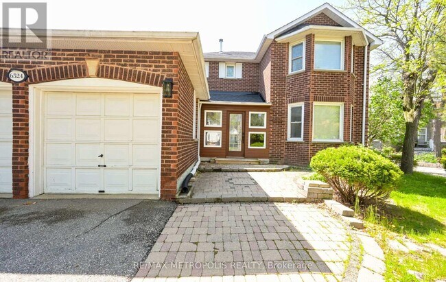 Building Photo - 6524 Snow Goose Ln