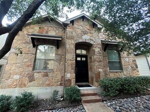 Building Photo - 11400 W Parmer Ln