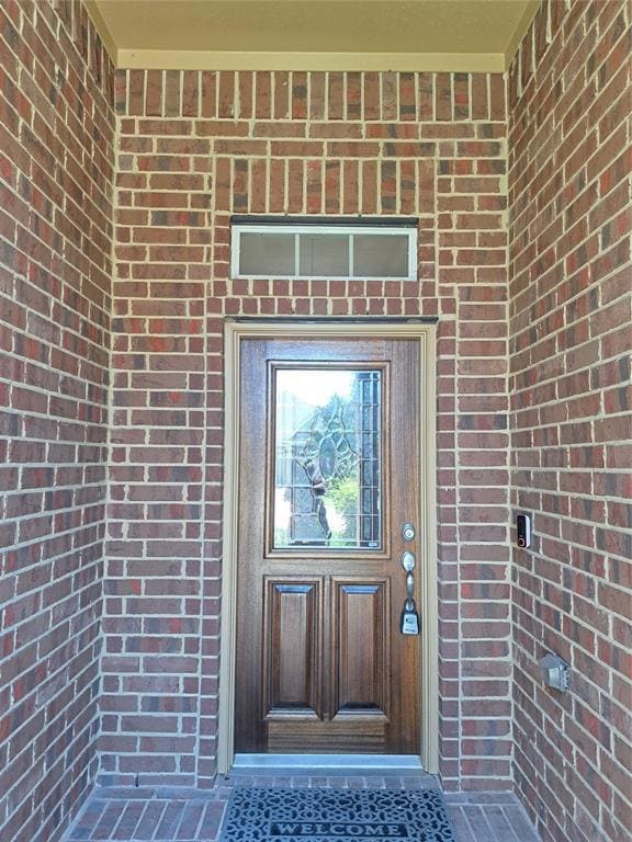 Foto del edificio - 26315 Fox Ridge Ln