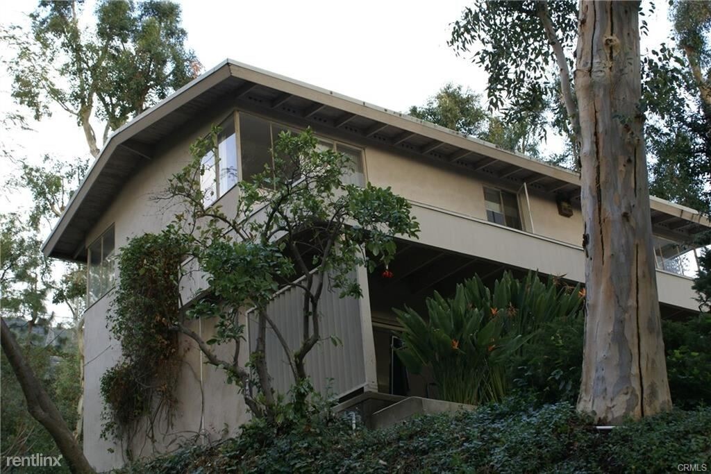 Primary Photo - 3 br, 2 bath House - 1639 Woodglen Ln