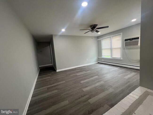 Foto del edificio - 2705 N 5th St