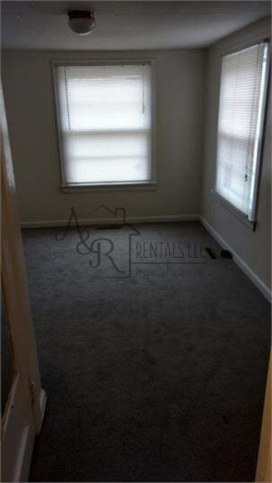 Foto del edificio - 1728 S Walnut St