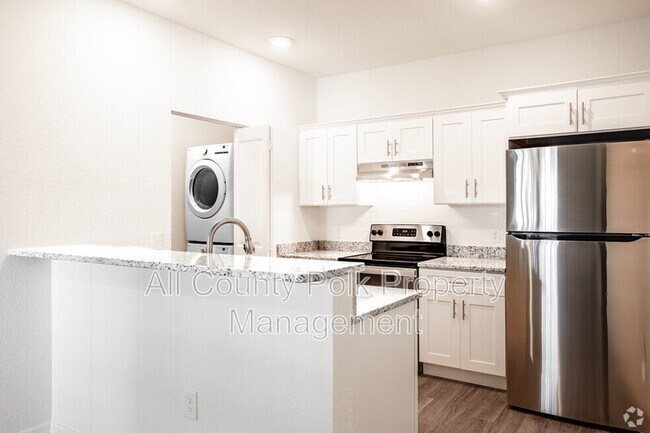 Foto del edificio - 915 Ariana St