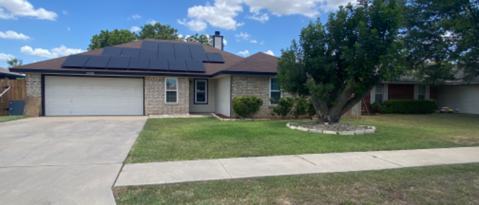 Building Photo - 1903 Moonstone Dr