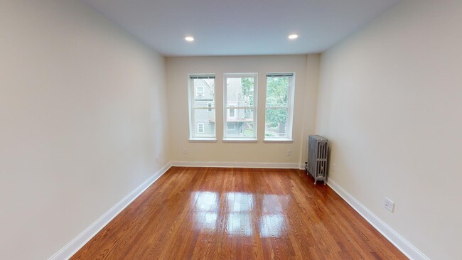 Foto del edificio - 123 Sutherland Rd