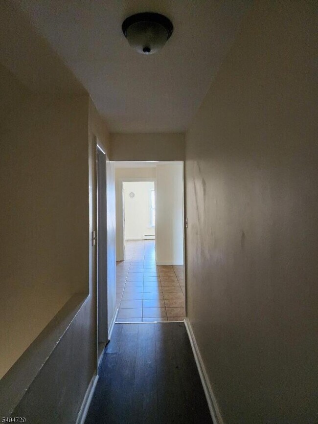 Foto del edificio - 239 Magnolia Ave