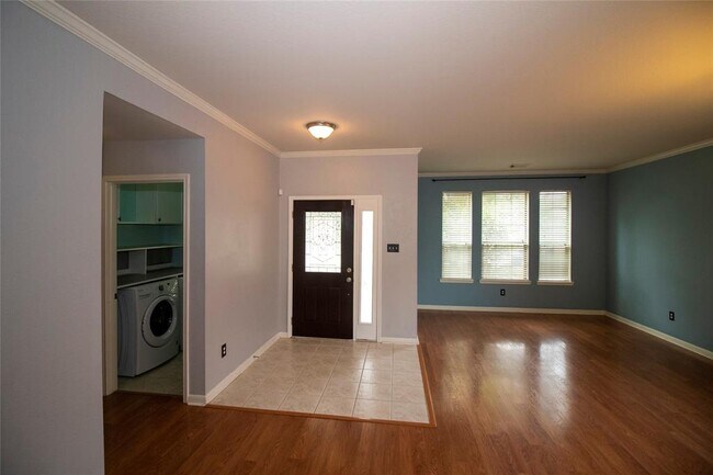 Foto del edificio - 21534 Pointed Oak Ln