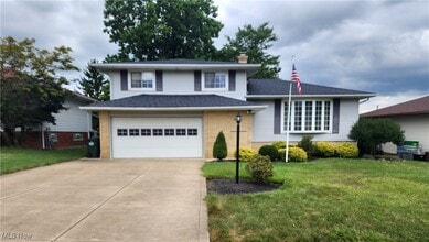 Building Photo - 2908 Bowmen Ln