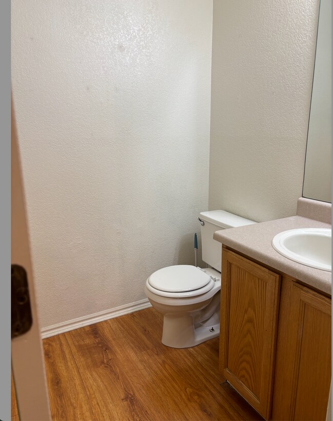 Foto del edificio - 3444 E 106th Ct