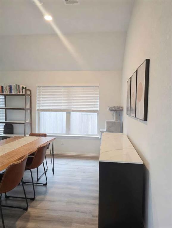Building Photo - 4105 Gildas Path