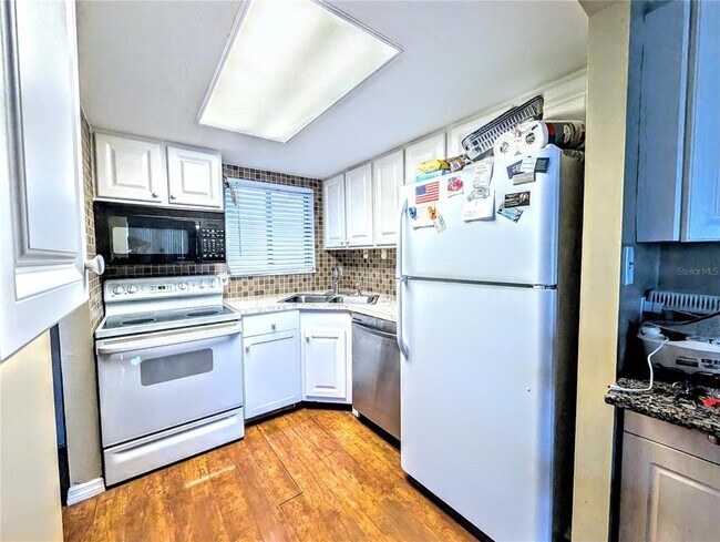 Foto del edificio - 1714 69th Ave W
